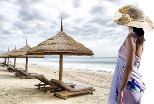 五一拼假10天攻略 武漢月薪3000元，這些國內(nèi)景點讓你玩上天