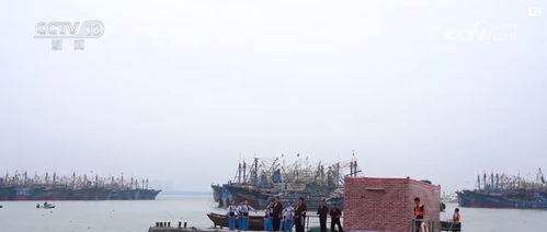 周邊產(chǎn)品與出境游雙輪驅(qū)動(dòng)，端午經(jīng)濟(jì)呈現(xiàn)多元新態(tài)勢(shì)