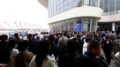 康馳健康產業集團郵輪出境游學活動圓滿落幕，引領國內旅游新風向