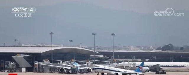 恢復出境團隊游目的地再擴容，出境旅游或迎爆發式增長