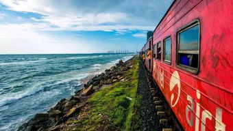 想出國旅游的你，這份攻略美得不容錯過！