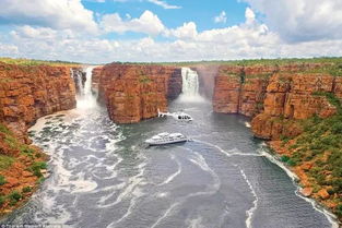 遠(yuǎn)行追夢(mèng) 赴澳留學(xué)，開啟人生新篇章