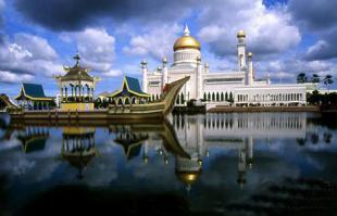 深圳出發(fā)，暢游泰北雙城！清邁清萊超值5天團(tuán)線路推薦與費(fèi)用全解析