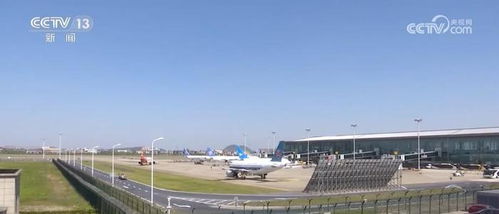 文旅部新政春風(fēng)拂面，出境團(tuán)隊(duì)游咨詢搜索熱度飆升