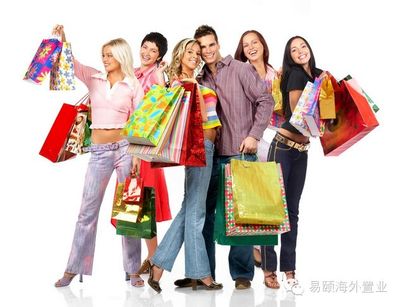 國(guó)內(nèi)旅游也能“退稅”？聰明消費(fèi)，這些實(shí)用妙招看過來(lái)！