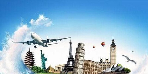 春節(jié)鄭州進(jìn)出境人員達(dá)4.5萬(wàn)，東南亞成河南游客熱門選擇