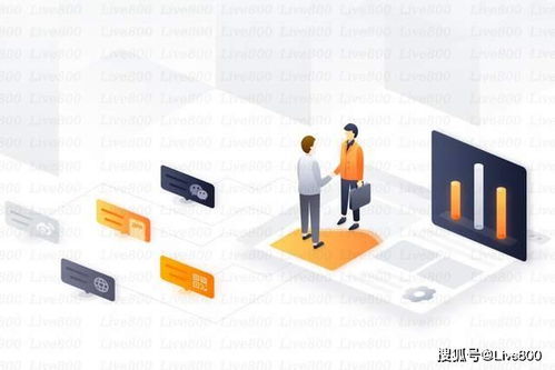 在線客服工具與信息系統(tǒng)運(yùn)行維護(hù)服務(wù) 提升企業(yè)效率與穩(wěn)定性的關(guān)鍵選擇